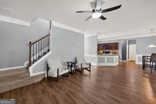 225 Mary Jane Ln, Covington, GA 30016 - Photo 20