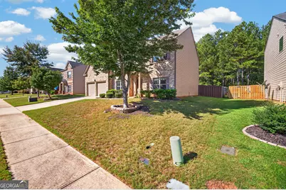 225 Mary Jane Lane, Covington, GA 30016 - Photo 58