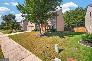 225 Mary Jane Ln, Covington, GA 30016 - Photo 58