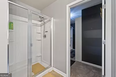 225 Mary Jane Lane, Covington, GA 30016 - Photo 54