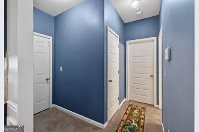 225 Mary Jane Lane, Covington, GA 30016 - Photo 30