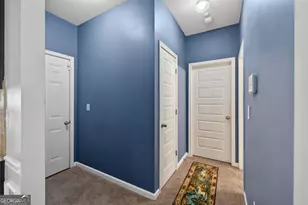 225 Mary Jane Ln, Covington, GA 30016 - Photo 30