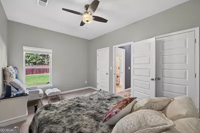 225 Mary Jane Lane, Covington, GA 30016 - Photo 32