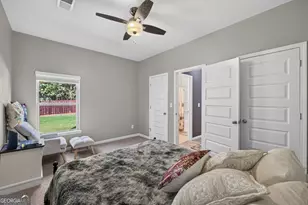 225 Mary Jane Ln, Covington, GA 30016 - Photo 32