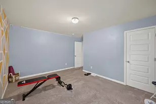 225 Mary Jane Ln, Covington, GA 30016 - Photo 40
