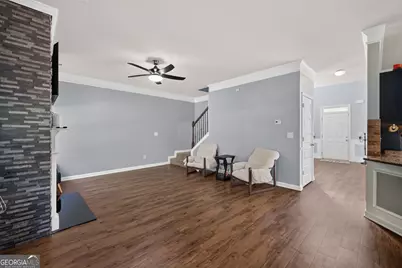 225 Mary Jane Lane, Covington, GA 30016 - Photo 18
