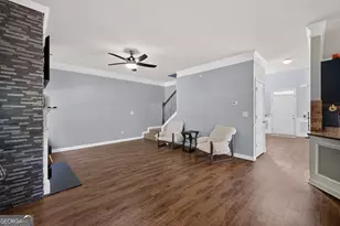 225 Mary Jane Ln, Covington, GA 30016 - Photo 18