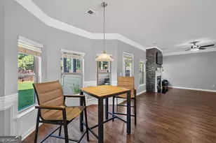 225 Mary Jane Ln, Covington, GA 30016 - Photo 22