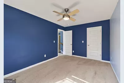 225 Mary Jane Lane, Covington, GA 30016 - Photo 34
