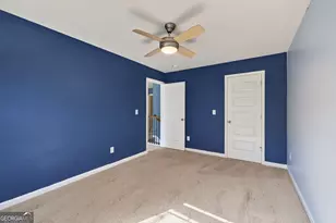 225 Mary Jane Ln, Covington, GA 30016 - Photo 34