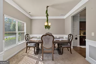 225 Mary Jane Lane, Covington, GA 30016 - Photo 12