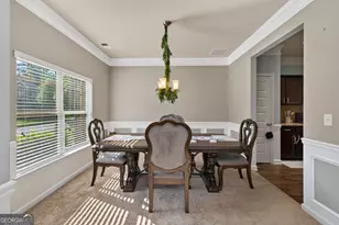 225 Mary Jane Ln, Covington, GA 30016 - Photo 12