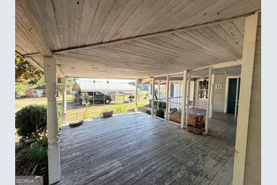 5587 Elberton Highway, Hartwell, GA 30643 - Photo 12