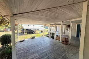 5587 Elberton Hwy, Hartwell, GA 30643 - Photo 12