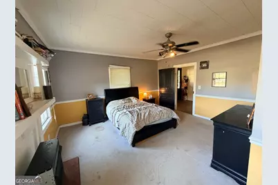 5587 Elberton Highway, Hartwell, GA 30643 - Photo 32