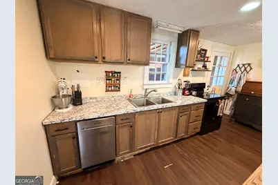 5587 Elberton Highway, Hartwell, GA 30643 - Photo 18