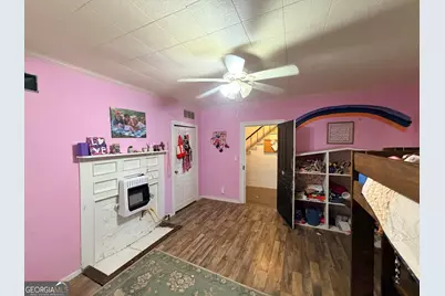 5587 Elberton Highway, Hartwell, GA 30643 - Photo 36