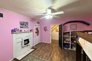 5587 Elberton Hwy, Hartwell, GA 30643 - Photo 36