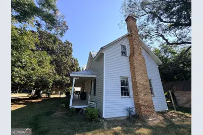 5587 Elberton Highway, Hartwell, GA 30643 - Photo 44