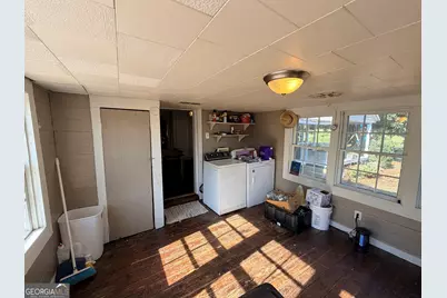 5587 Elberton Highway, Hartwell, GA 30643 - Photo 22