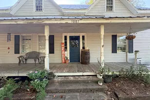 5587 Elberton Hwy, Hartwell, GA 30643 - Photo 2