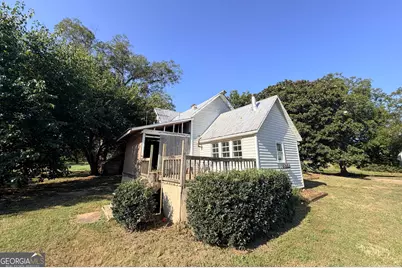 5587 Elberton Highway, Hartwell, GA 30643 - Photo 8