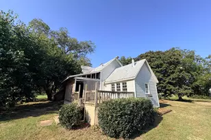 5587 Elberton Hwy, Hartwell, GA 30643 - Photo 8