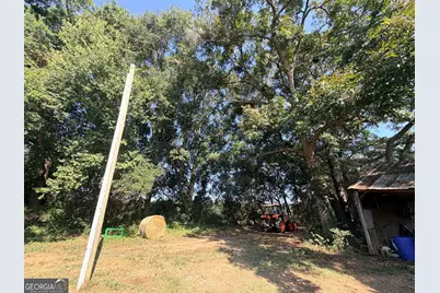 5587 Elberton Highway, Hartwell, GA 30643 - Photo 48