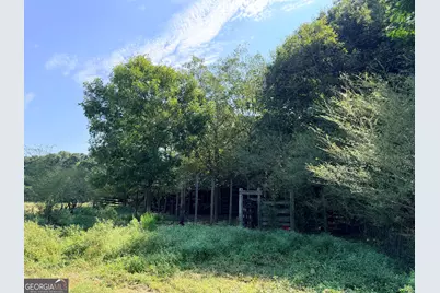 5587 Elberton Highway, Hartwell, GA 30643 - Photo 96