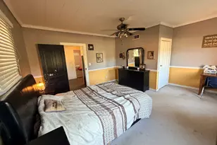 5587 Elberton Hwy, Hartwell, GA 30643 - Photo 34