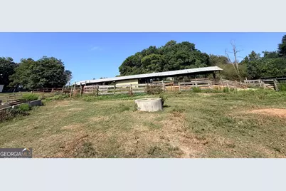 5587 Elberton Highway, Hartwell, GA 30643 - Photo 94