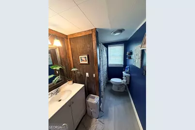 5587 Elberton Highway, Hartwell, GA 30643 - Photo 28