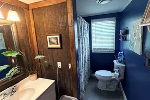 5587 Elberton Hwy, Hartwell, GA 30643 - Photo 28