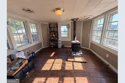 5587 Elberton Highway, Hartwell, GA 30643 - Photo 20
