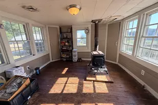 5587 Elberton Hwy, Hartwell, GA 30643 - Photo 20