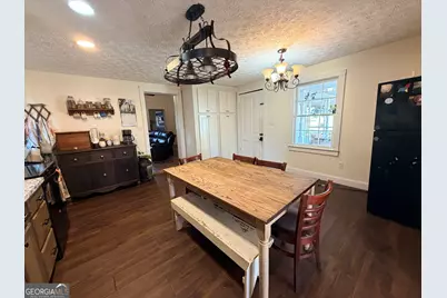 5587 Elberton Highway, Hartwell, GA 30643 - Photo 16