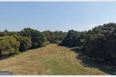 5587 Elberton Highway, Hartwell, GA 30643 - Photo 116