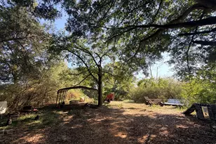 5587 Elberton Hwy, Hartwell, GA 30643 - Photo 82