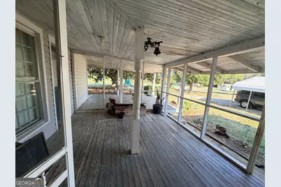 5587 Elberton Highway, Hartwell, GA 30643 - Photo 14