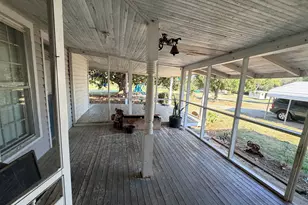 5587 Elberton Hwy, Hartwell, GA 30643 - Photo 14