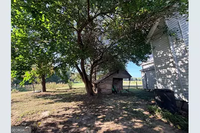 5587 Elberton Highway, Hartwell, GA 30643 - Photo 42