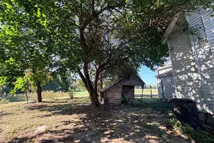 5587 Elberton Hwy, Hartwell, GA 30643 - Photo 42