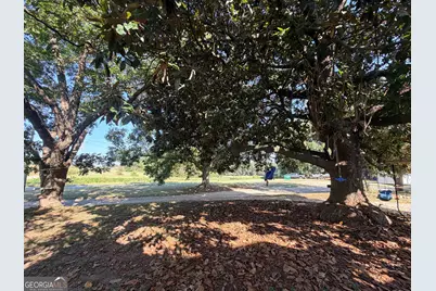 5587 Elberton Highway, Hartwell, GA 30643 - Photo 10