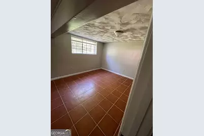 935 Bimini Lane, Forest Park, GA 30297 - Photo 14