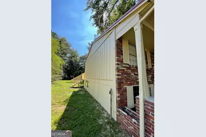 935 Bimini Lane, Forest Park, GA 30297 - Photo 2