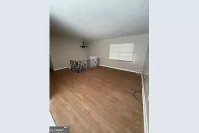 935 Bimini Lane, Forest Park, GA 30297 - Photo 6