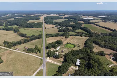 5587 Elberton Highway, Hartwell, GA 30643 - Photo 110