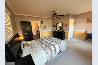 5587 Elberton Highway, Hartwell, GA 30643 - Photo 42