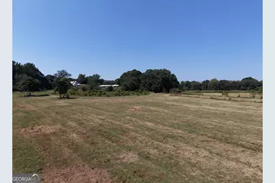 5587 Elberton Highway, Hartwell, GA 30643 - Photo 116