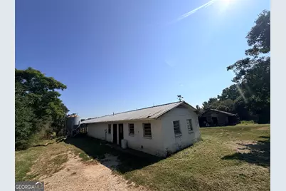 5587 Elberton Highway, Hartwell, GA 30643 - Photo 82
